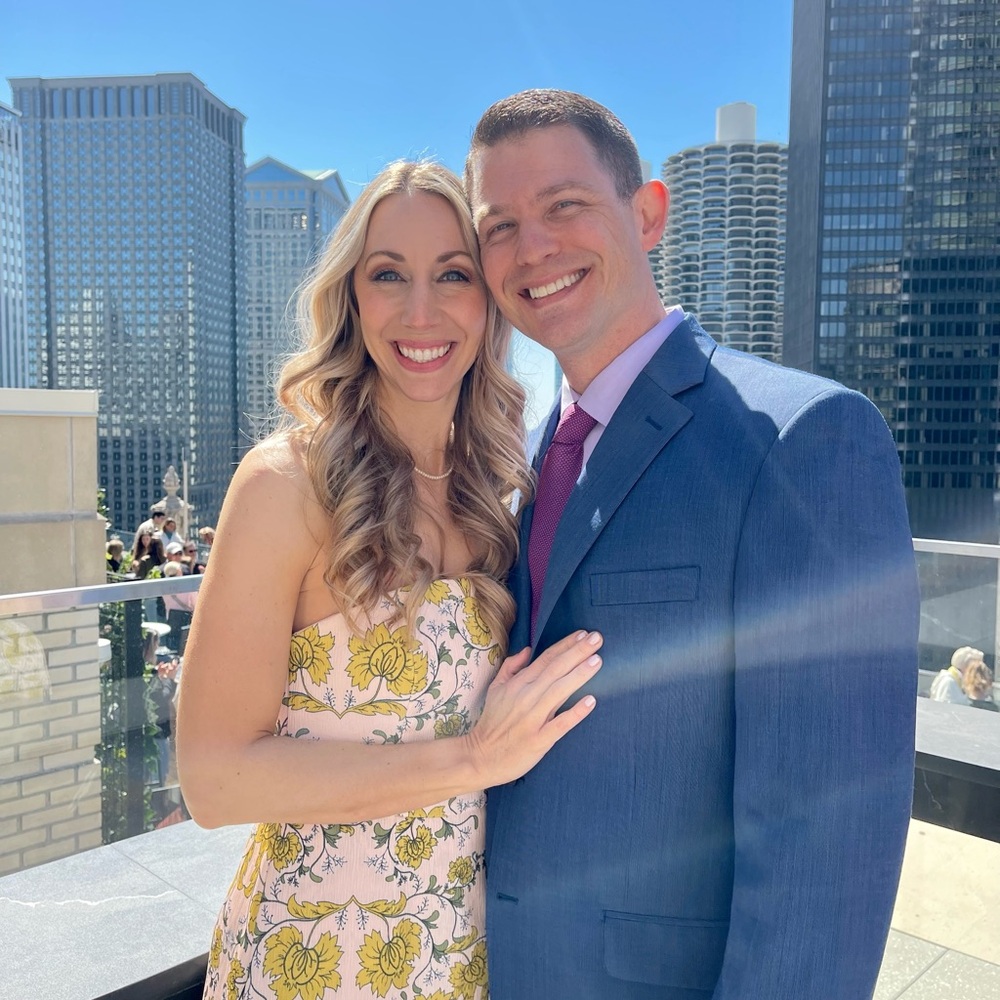 KEEPSAKE the Label Floral Strapless Midi Dress - Yellow & Pale Pink - Picture 9 of 9